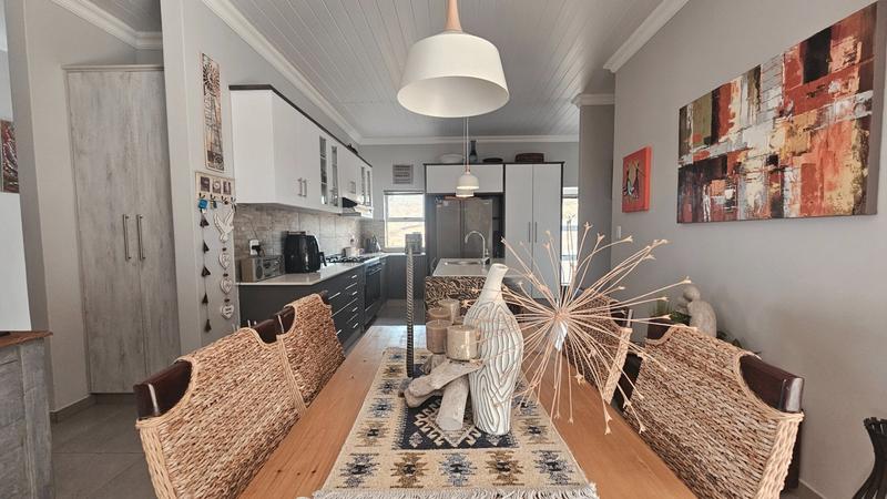 3 Bedroom Property for Sale in Island View Western Cape